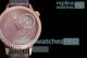 Swiss Replica GR Vacheron Constantin V3 Égérie Rose Gold Moon Phase Diamond Watch (3)_th.jpg